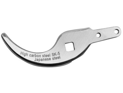 celist oporna img 8872108b fd 99