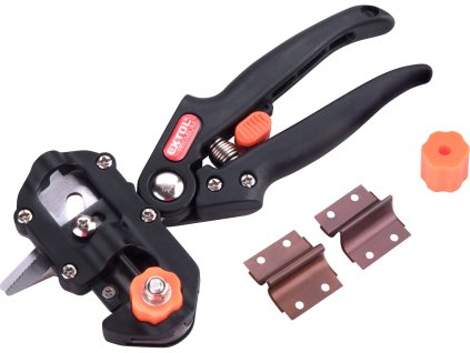 nuzky roubovaci 215mm sk5 img 8872165 fd 99