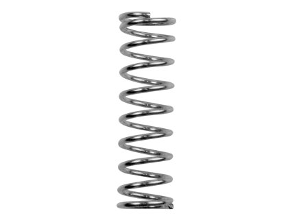 pruzina img 8872193 fd 99