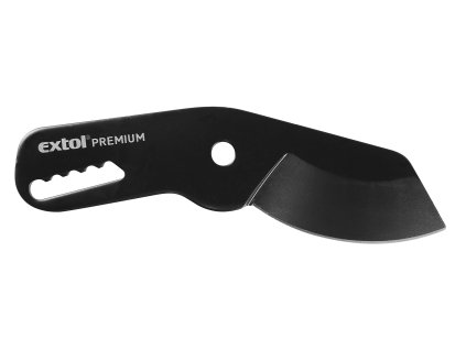 brit strihaci img 8873150a fd 99