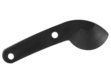 brit strihaci img 8873320a fd 99