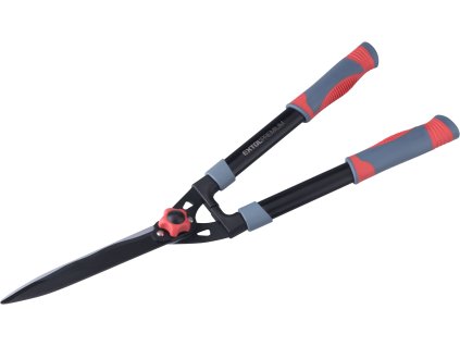 nuzky na zivy plot s vlnitym ostrim 630mm img 8873711 fd 99