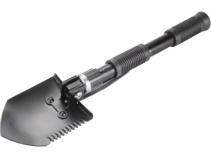 lopatka skladaci s motyckou delka 40cm sirka 9 5cm img 8877030 fd 99