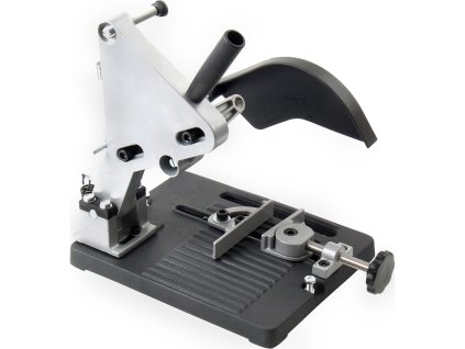 stojan na uhlovou brusku 115 125mm img 8888100 fd 99