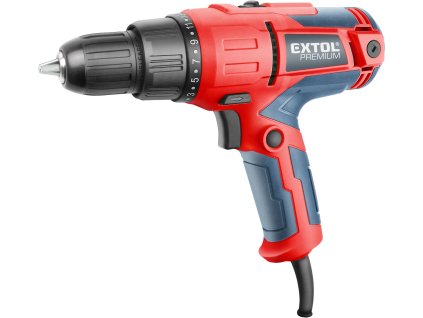 vrtaci sroubovak elektricky 300w 35nm img 8890505 fd 99