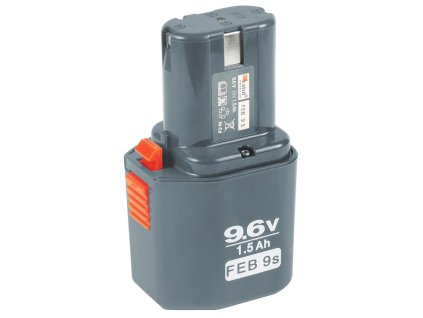 baterie akumulatorova nicd 9 6v pro 8891103 a 8891105 img 8891103b fd 99