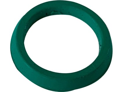 tesneni pistu nahradni img 8891510a fd 99