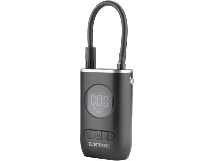 kompresor aku 10 3bar usb nabijeni img 8891511 fd 99