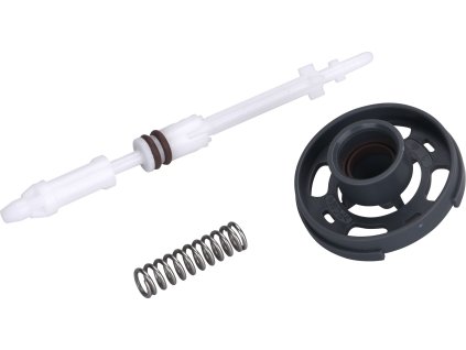 tryska nahradni 2mm img 8891862a fd 99