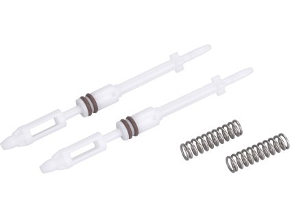 ventil nahradni 2 sady img 8891862c fd 99