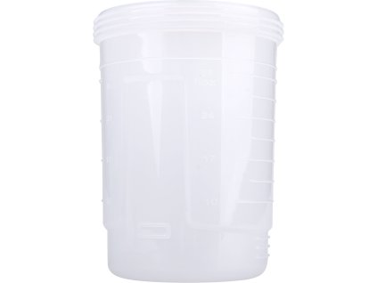 nadoba na barvu 900ml img 8891862e fd 99