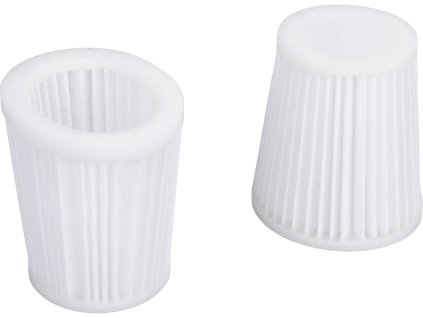 filtr nahradni hepa 2ks img 8891872a fd 99