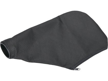 vak na prach img 8891876a fd 99