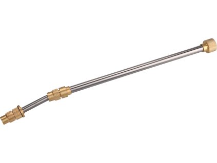 hubice nahradni m18%C3%971 5 img 8891878a fd 99