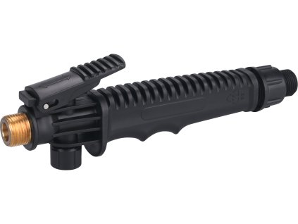 spoust nahradni img 8891878c fd 99