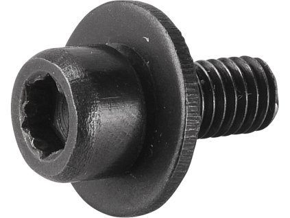 sroub pritahovaci levotocivy img 8893022g fd 99