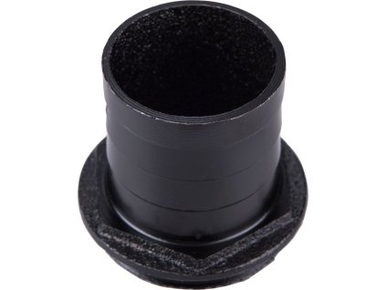 konektor na hadici img 8895041a fd 99