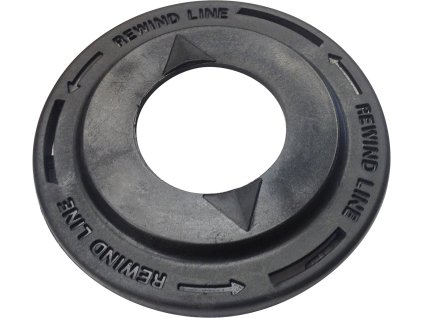 kryt na strunu img 8895405b fd 99