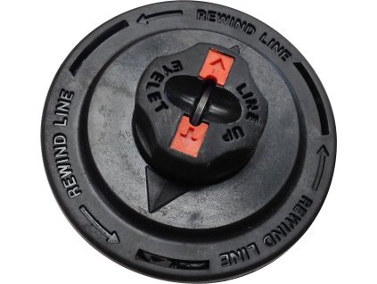 hlava kompletni img 8895405d fd 99