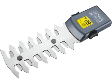 cepel nahradni na zivy plot img 8895440b fd 99