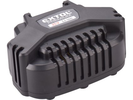 nabijecka 2a img 8895630a fd 99