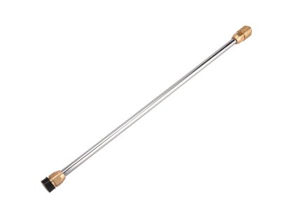 hubice m22 img 8896350 84 fd 99