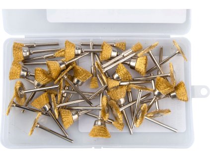 kartace pomosazene sada 45ks img 903761 fd 99