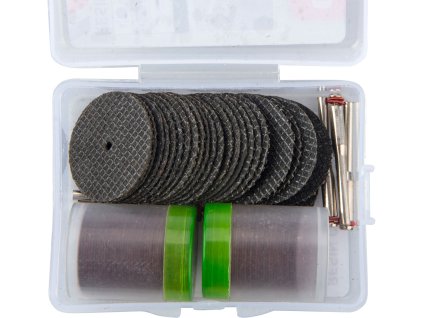 kotouce rezne sada 100ks img 903762 fd 99