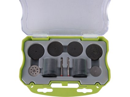 nastavce na primou brusku sada 74ks img 903770 fd 99