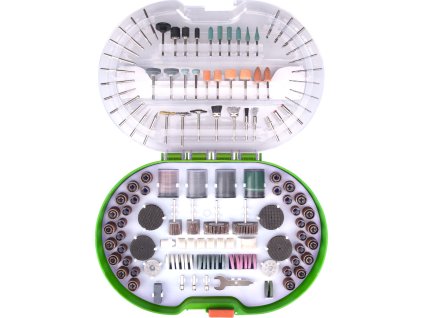 nastavce na primou brusku sada 276ks img 903772 fd 99