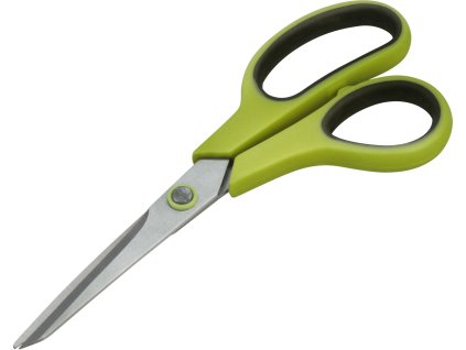 nuzky 190mm img 9107 fd 99