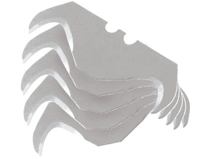 brity do noze hacek 5ks img 9121 fd 99