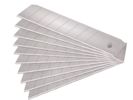 brity ulamovaci do noze 10ks 18mmtl 0 5mm 7s img 9123a fd 99