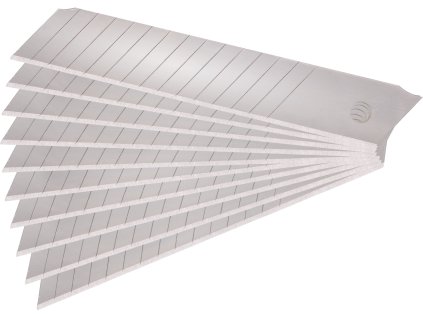 brity ulamovaci do noze 10ks 18mmtl 05mm 14s img 9125 fd 99