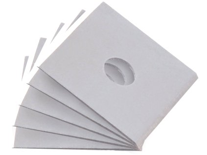 brity do hobliku na sadrokarton ctverec 5ks img 9146 fd 99