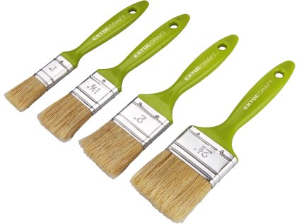 stetce ploche sada 4ks 25 38 50 63mm img 91510 fd 99