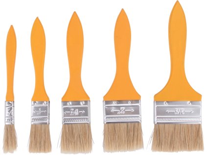 stetce ploche sada 5ks 12 25 38 50 63mm img 9153 fd 99