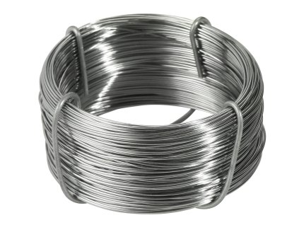 drat vazaci 50m img 92551 fd 99