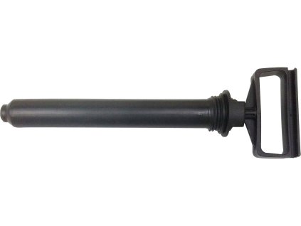 nahradni dily pro novy typ 92602 a 92603 bilocerny design pumpa pist poudro img 92602ap fd 99