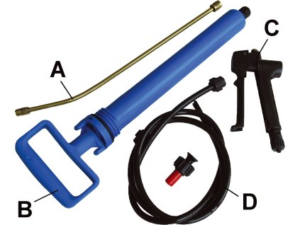 nahradni dily pro 92602 a 92603 zlutomodry design img 92603a fd 99