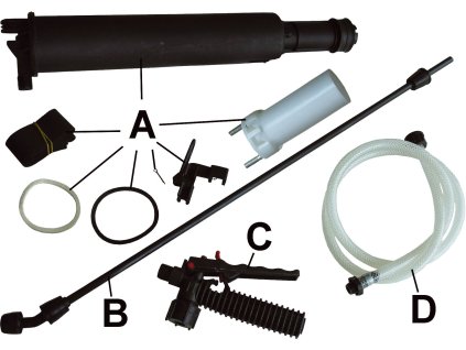 nahradni dil pumpa pro 92604 a 92605 img 92604a fd 99