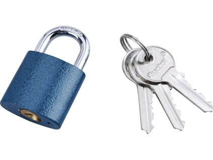 zamek visaci litinovy 32mm img 93132 fd 99