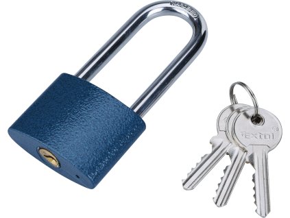 zamek visaci litinovy prodlouzeny 52mm img 93252 fd 99