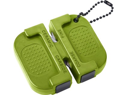 ostric na noze mini karbid keramika img 955120 fd 99