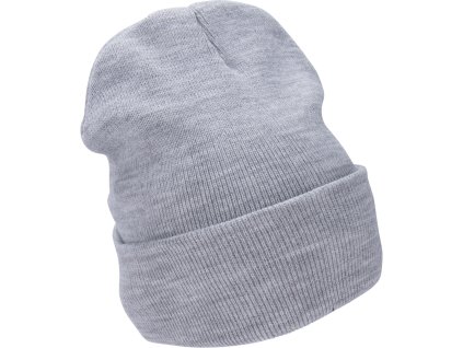 cepice sediva img 956602 fd 99