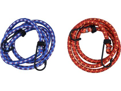 gumy upinaci baleni 2ks 100cm x o 8mm img 96002 fd 99