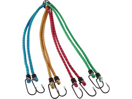 gumy upinaci pavouk 80cm x o 8mm 8 ramen img 9605 fd 99