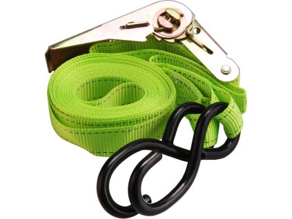 pas upinaci racnovy s haky 5m x 25mm max 500kg img 96701 fd 99