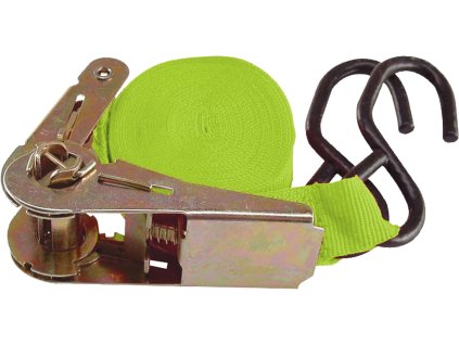 pas upinaci racnovy s haky 5m x 25mm max 150kg img 9681 fd 99