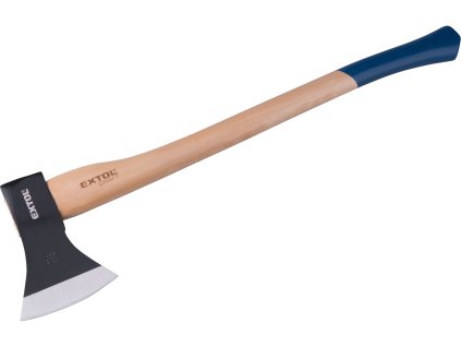 sekera s kvalitni jasanovou nasadou 1250g img 971112 fd 99